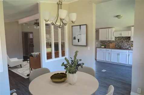 108 Pineshore Drive Satsuma FL 32189