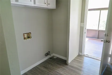 108 Pineshore Drive Satsuma FL 32189