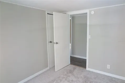 108 Pineshore Drive Satsuma FL 32189