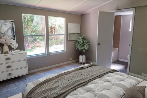 108 Pineshore Drive Satsuma FL 32189