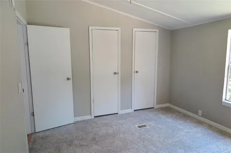 108 Pineshore Drive Satsuma FL 32189