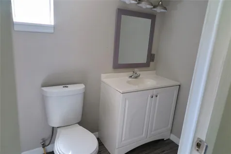 108 Pineshore Drive Satsuma FL 32189