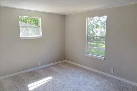 108 Pineshore Drive Satsuma FL 32189