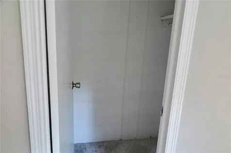 108 Pineshore Drive Satsuma FL 32189