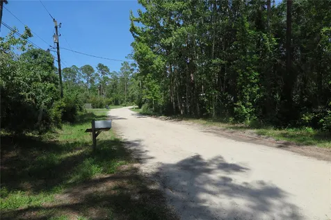 108 Pineshore Drive Satsuma FL 32189