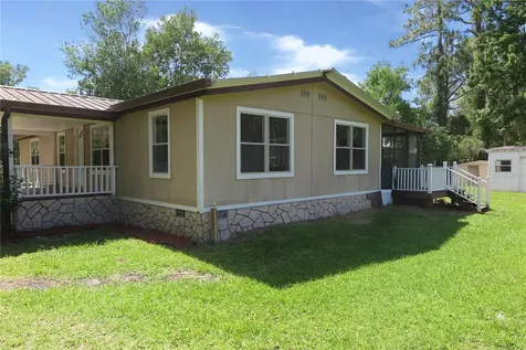 108 Pineshore Drive Satsuma FL 32189