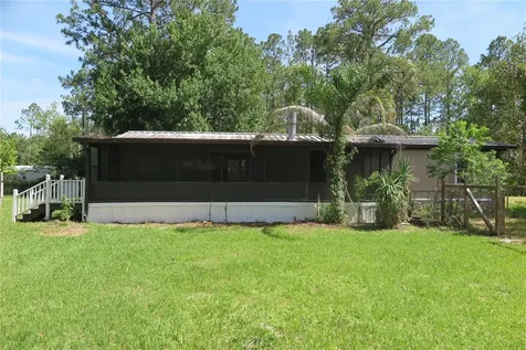 108 Pineshore Drive Satsuma FL 32189