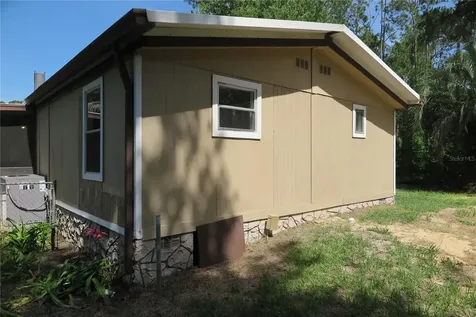 108 Pineshore Drive Satsuma FL 32189