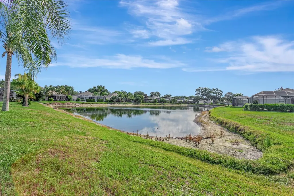 4105 30th Lane E Bradenton FL 34208