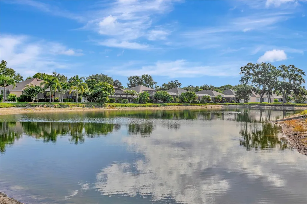 4105 30th Lane E Bradenton FL 34208