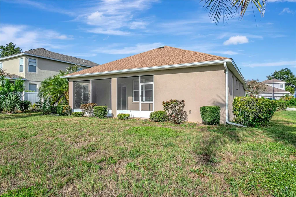 4105 30th Lane E Bradenton FL 34208