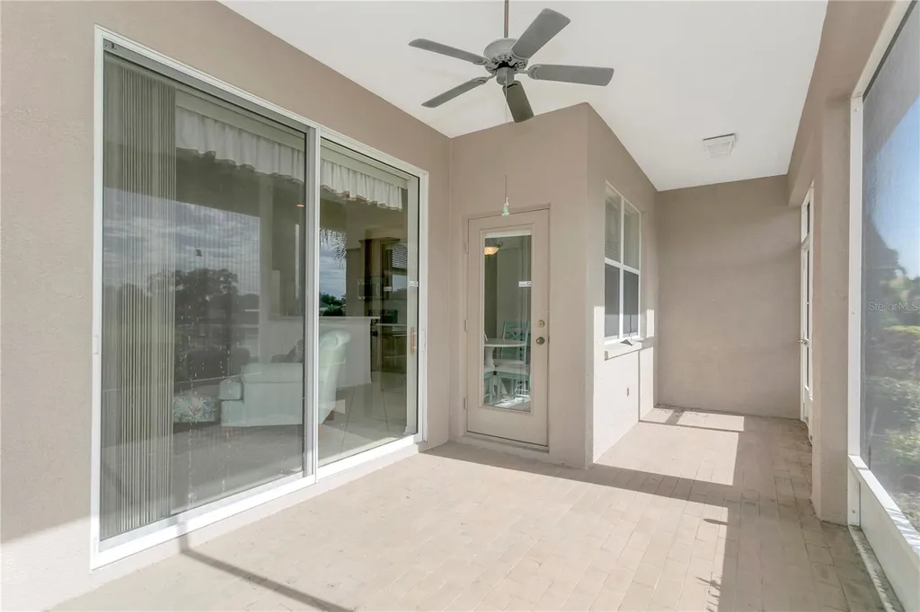 4105 30th Lane E Bradenton FL 34208