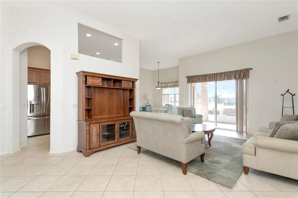 4105 30th Lane E Bradenton FL 34208