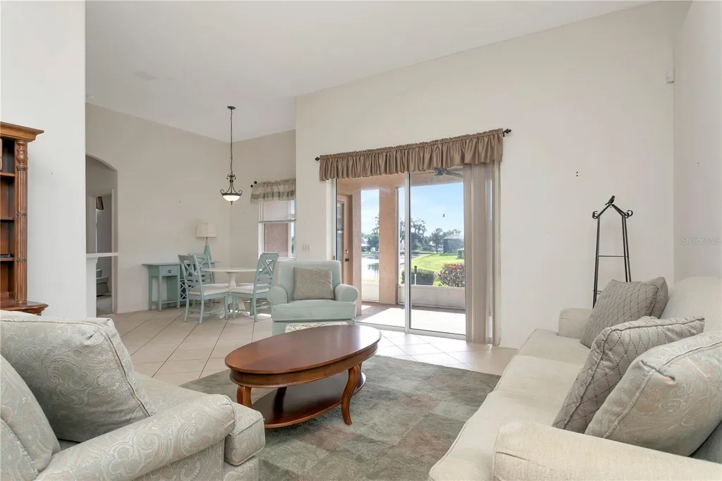 4105 30th Lane E Bradenton FL 34208