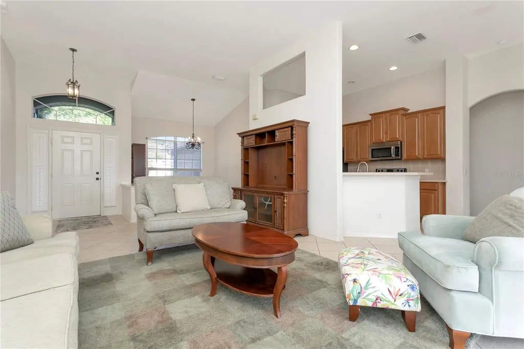 4105 30th Lane E Bradenton FL 34208