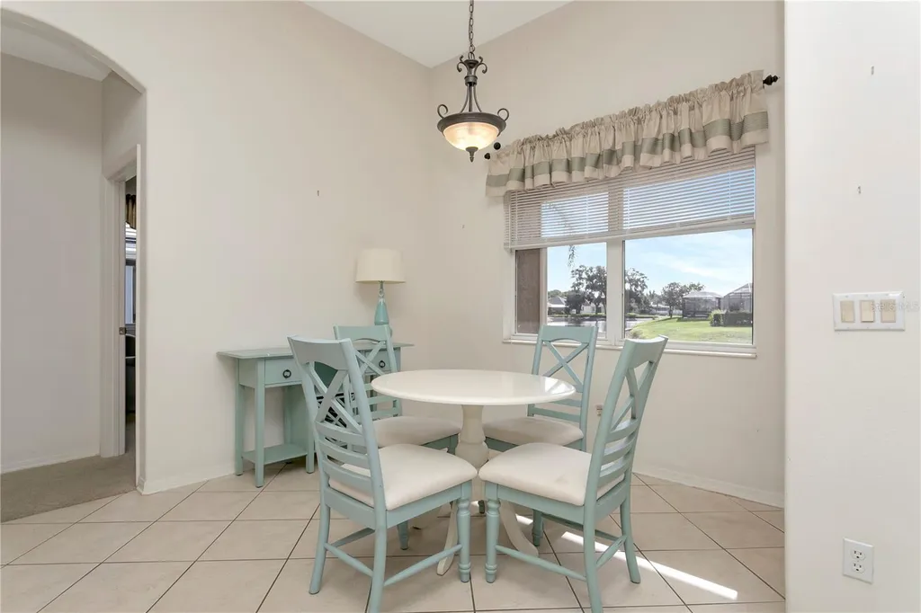 4105 30th Lane E Bradenton FL 34208