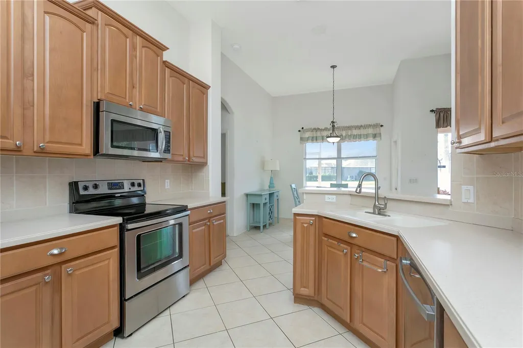 4105 30th Lane E Bradenton FL 34208