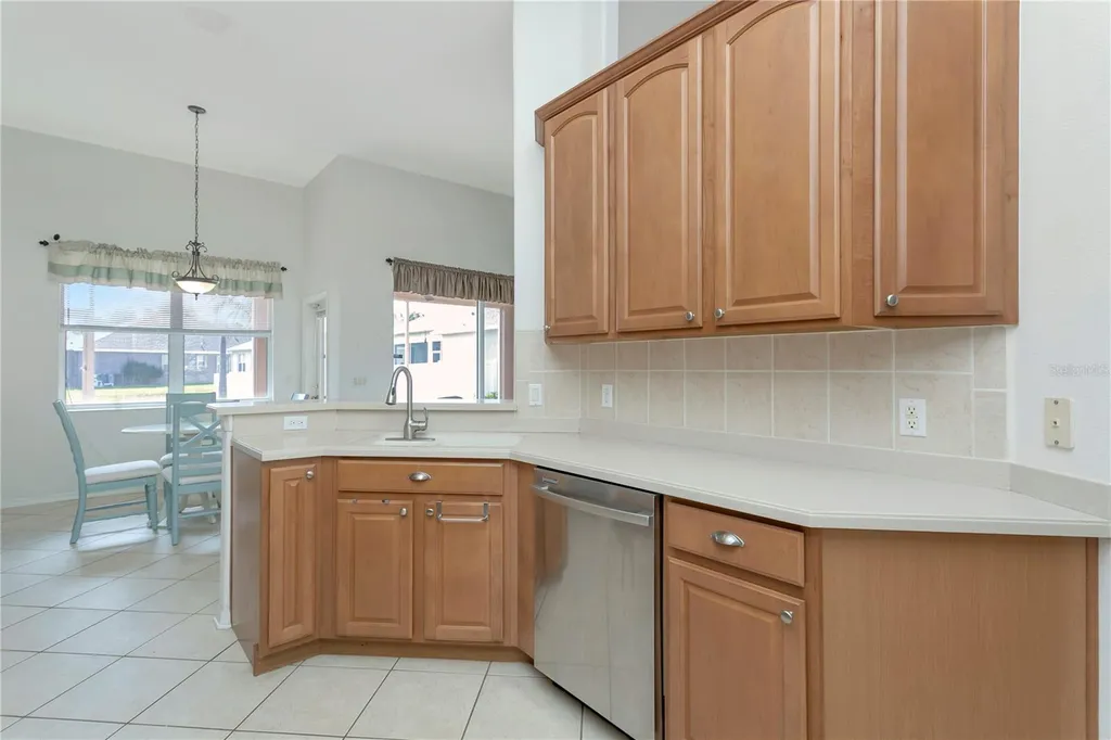 4105 30th Lane E Bradenton FL 34208