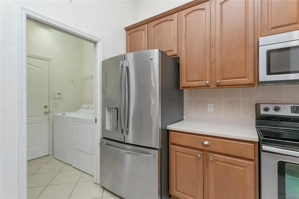 4105 30th Lane E Bradenton FL 34208