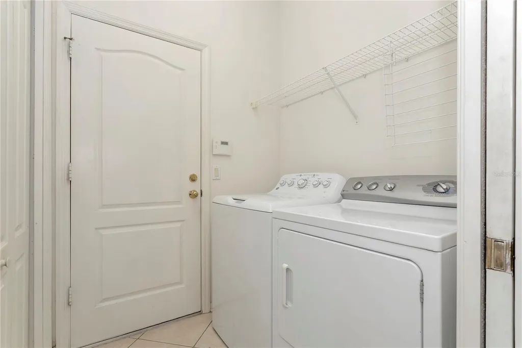 4105 30th Lane E Bradenton FL 34208