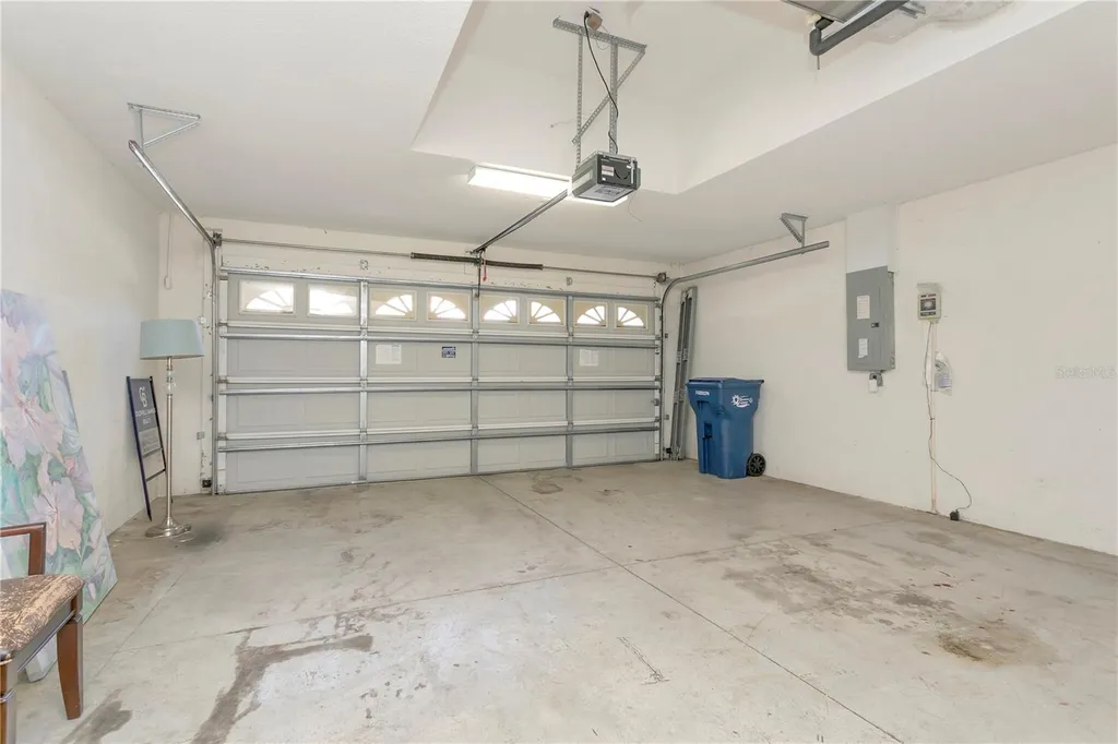 4105 30th Lane E Bradenton FL 34208