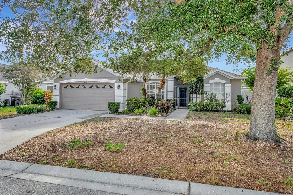 4105 30th Lane E Bradenton FL 34208