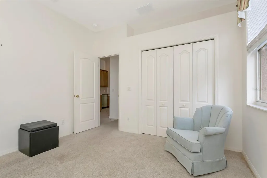 4105 30th Lane E Bradenton FL 34208