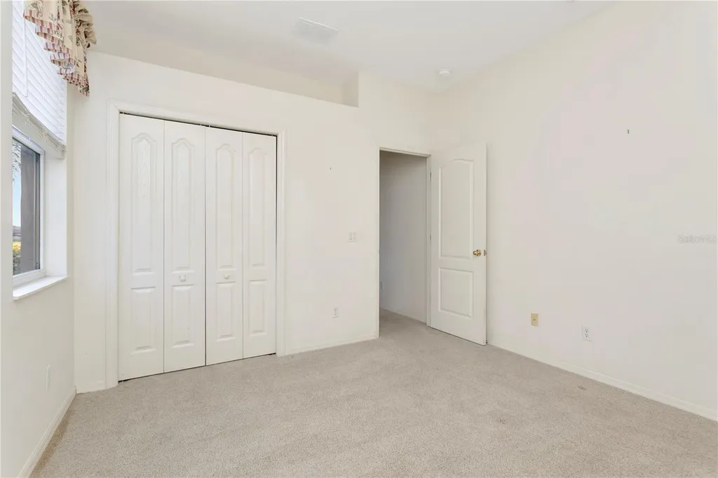 4105 30th Lane E Bradenton FL 34208