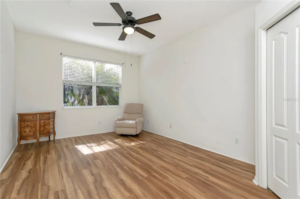 4105 30th Lane E Bradenton FL 34208