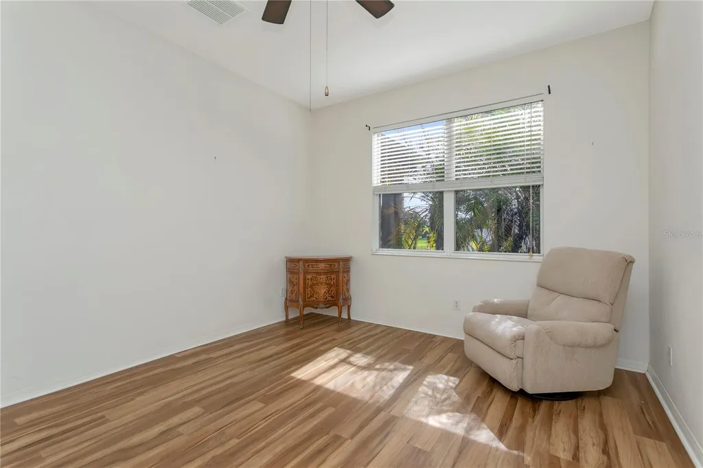4105 30th Lane E Bradenton FL 34208