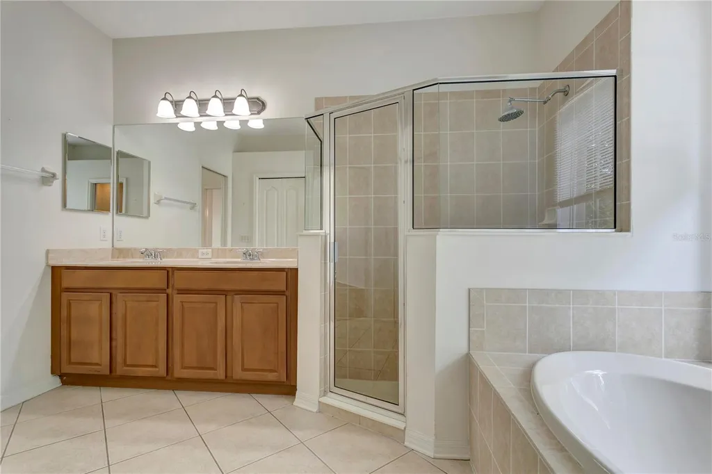 4105 30th Lane E Bradenton FL 34208