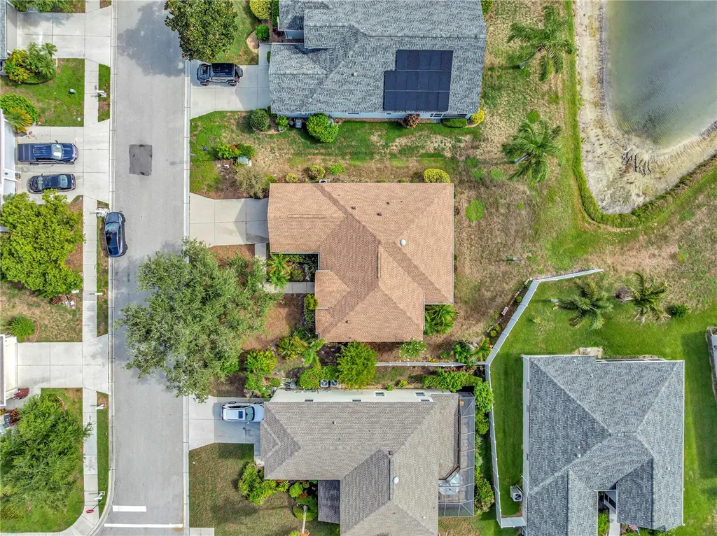4105 30th Lane E Bradenton FL 34208