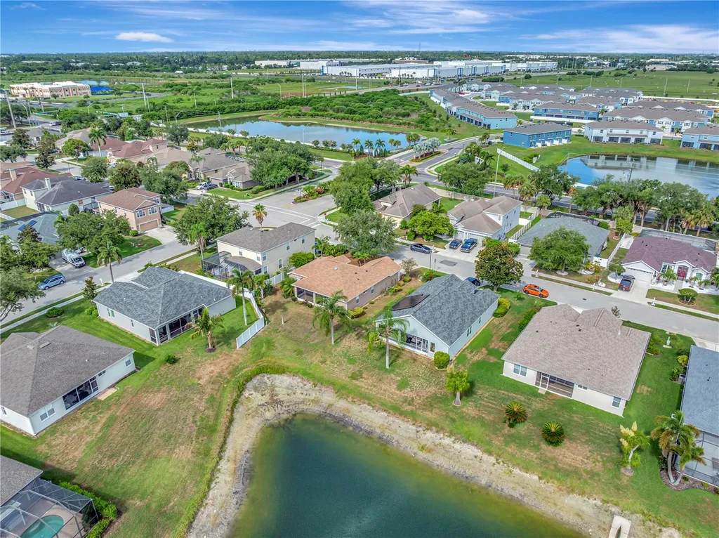 4105 30th Lane E Bradenton FL 34208