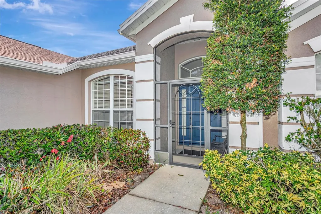 4105 30th Lane E Bradenton FL 34208