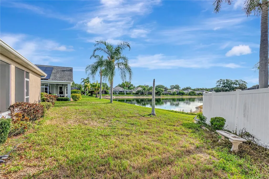 4105 30th Lane E Bradenton FL 34208