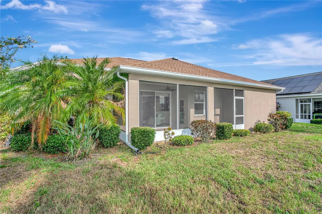 4105 30th Lane E Bradenton FL 34208