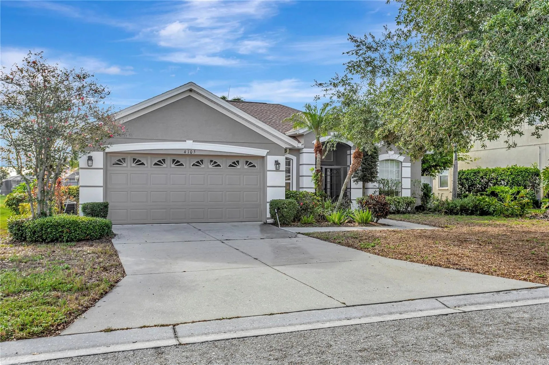 4105 30th Lane E Bradenton FL 34208