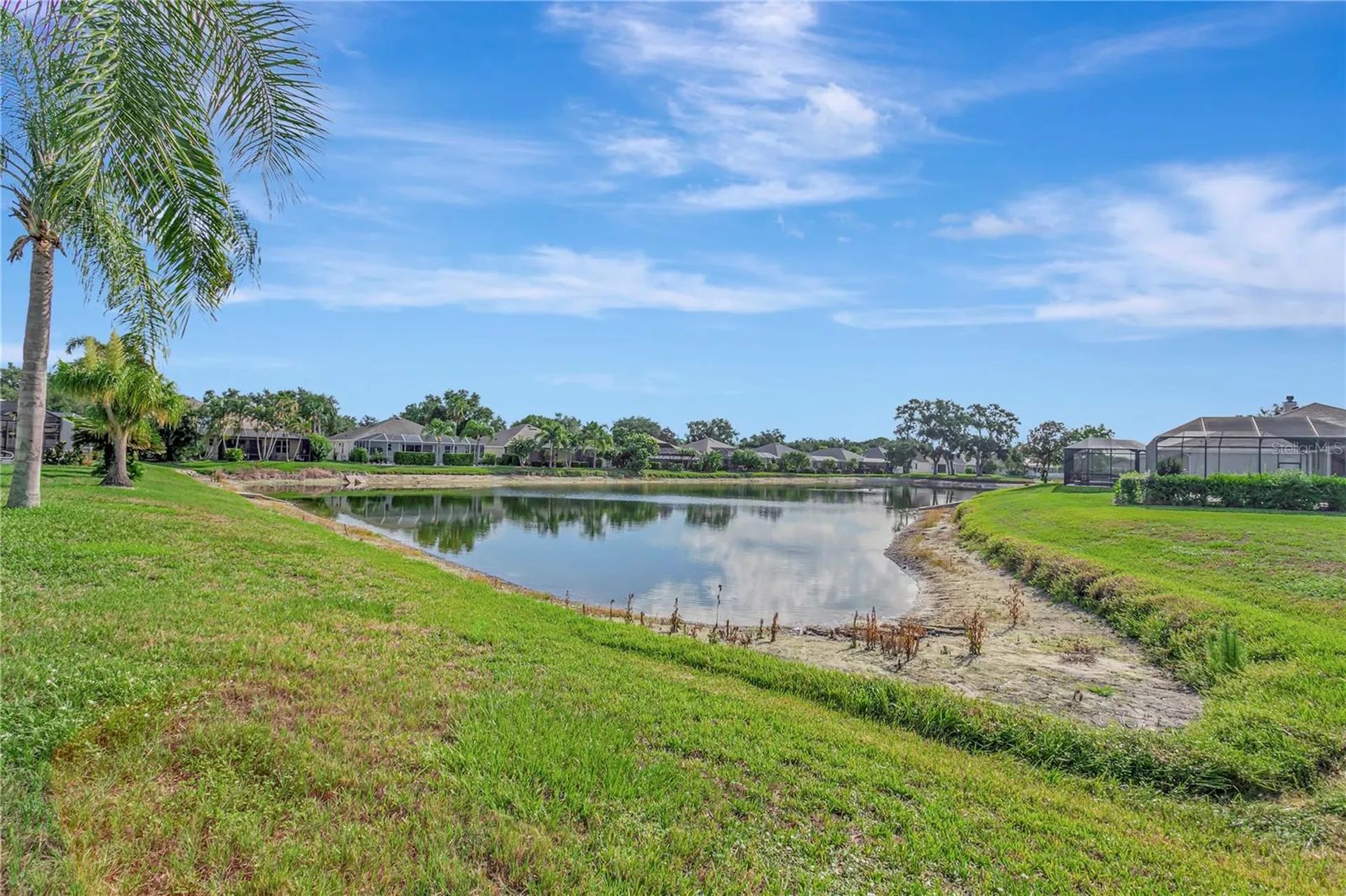 4105 30th Lane E Bradenton FL 34208
