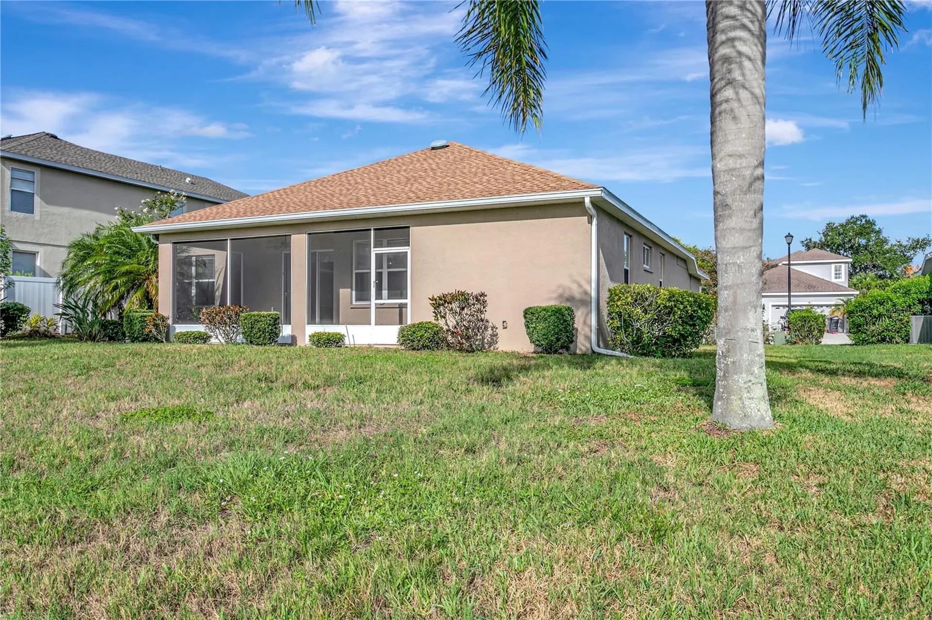 4105 30th Lane E Bradenton FL 34208