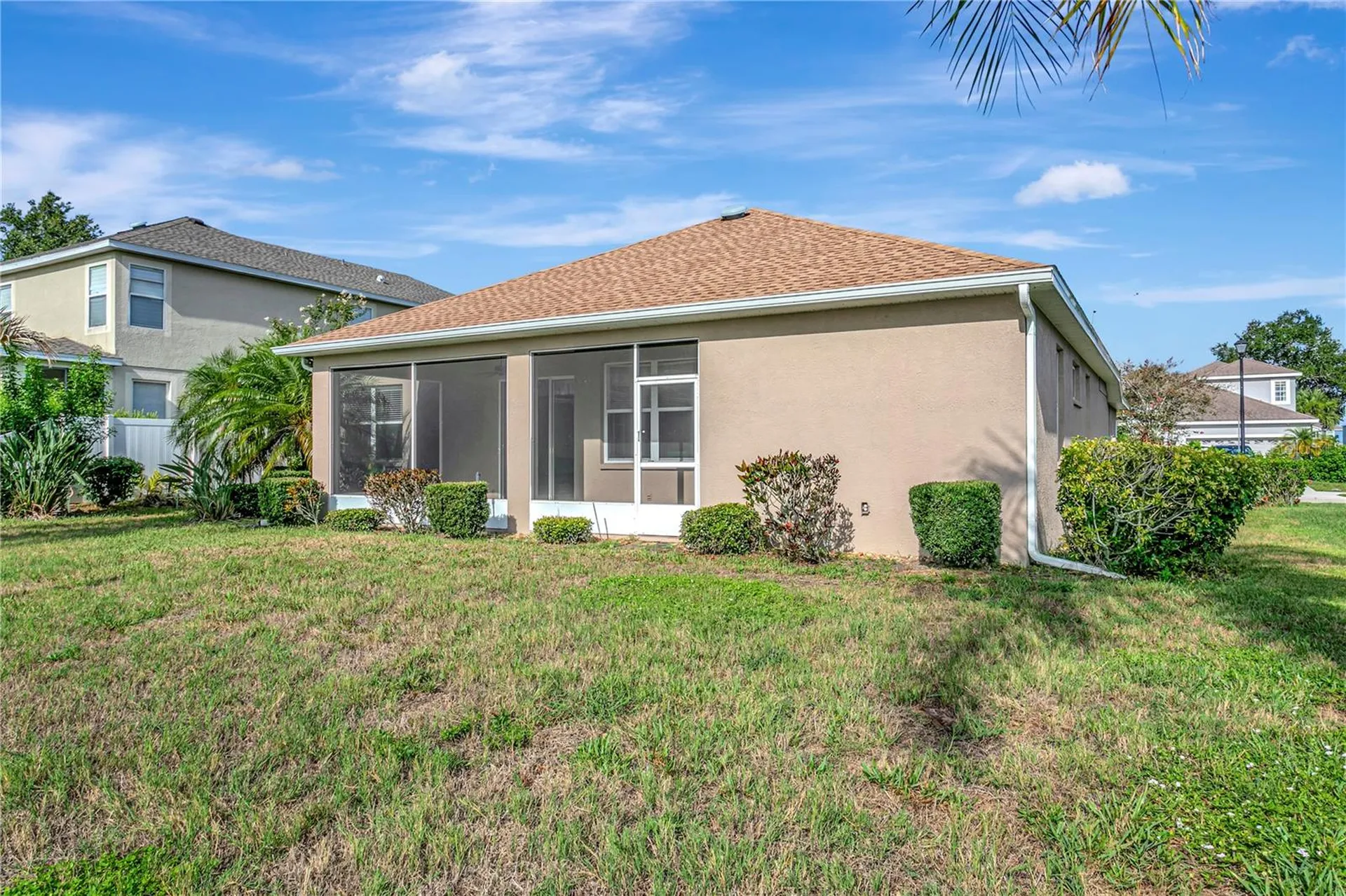 4105 30th Lane E Bradenton FL 34208