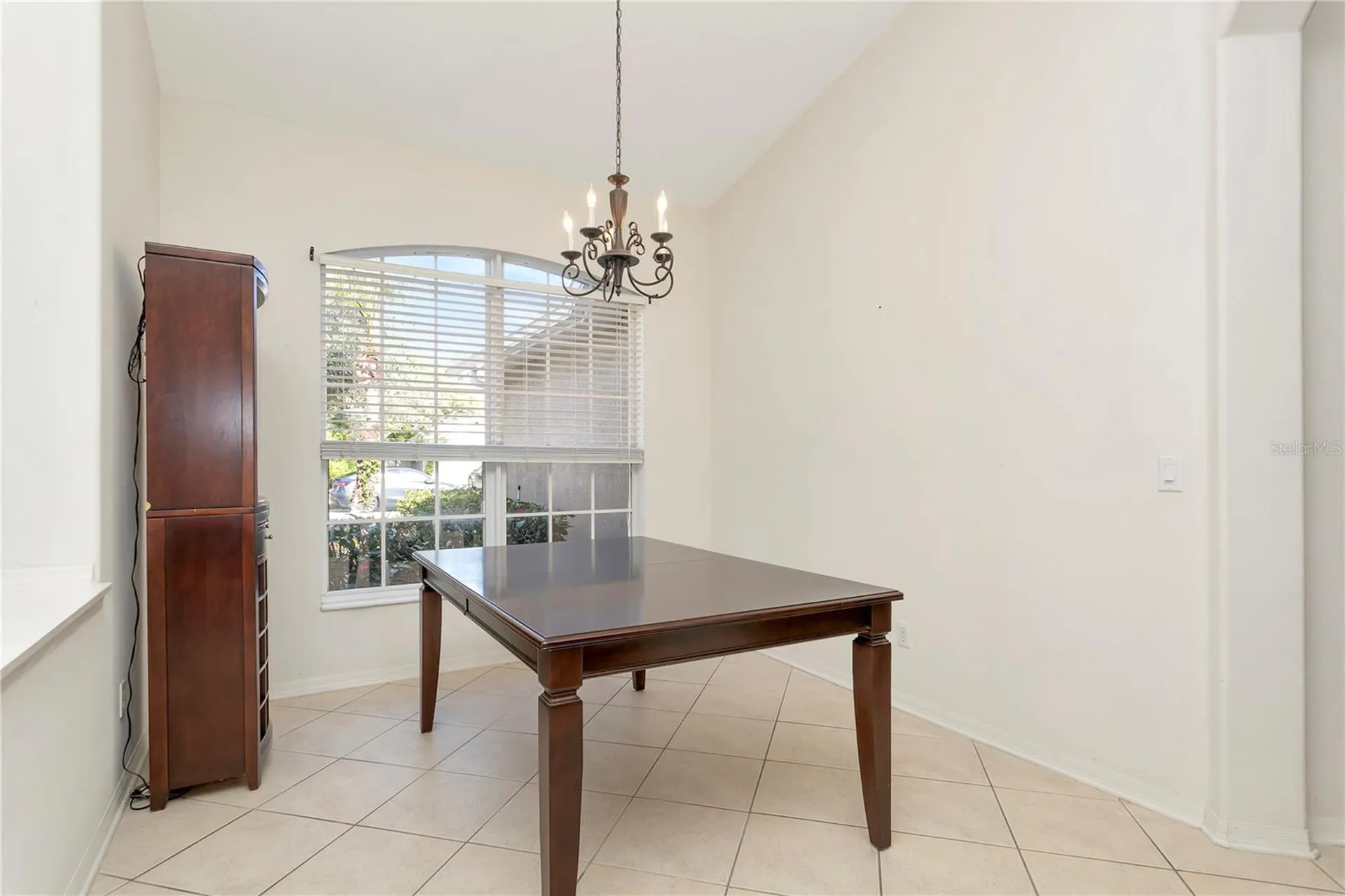 4105 30th Lane E Bradenton FL 34208