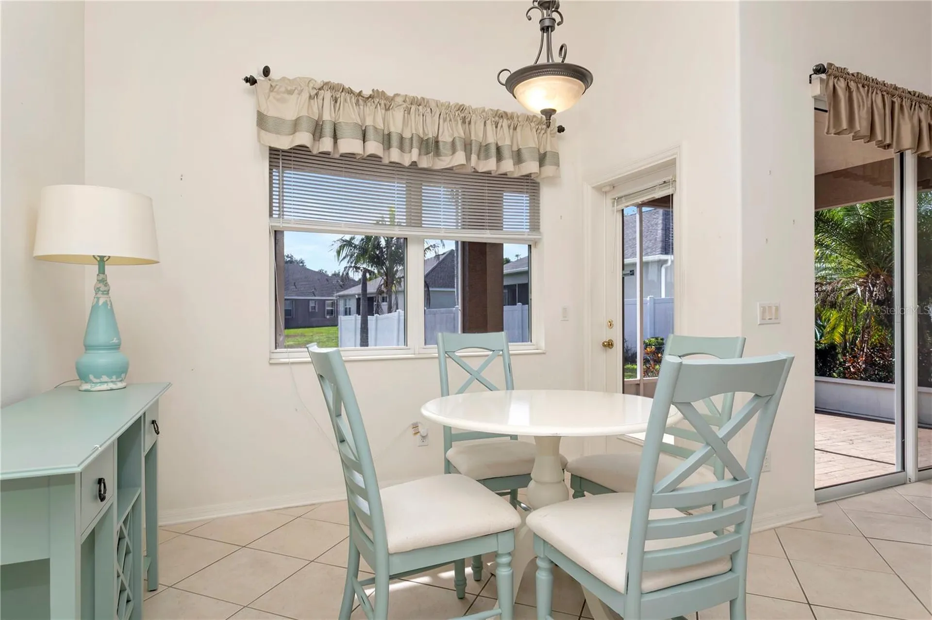 4105 30th Lane E Bradenton FL 34208
