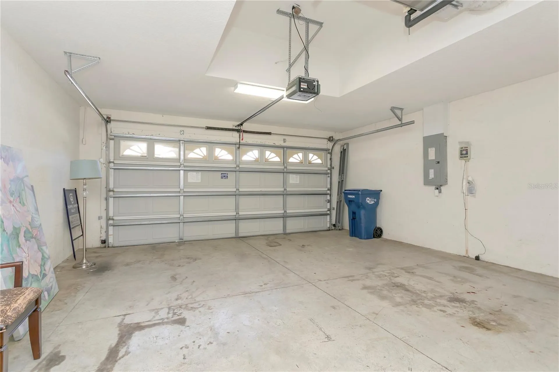 4105 30th Lane E Bradenton FL 34208