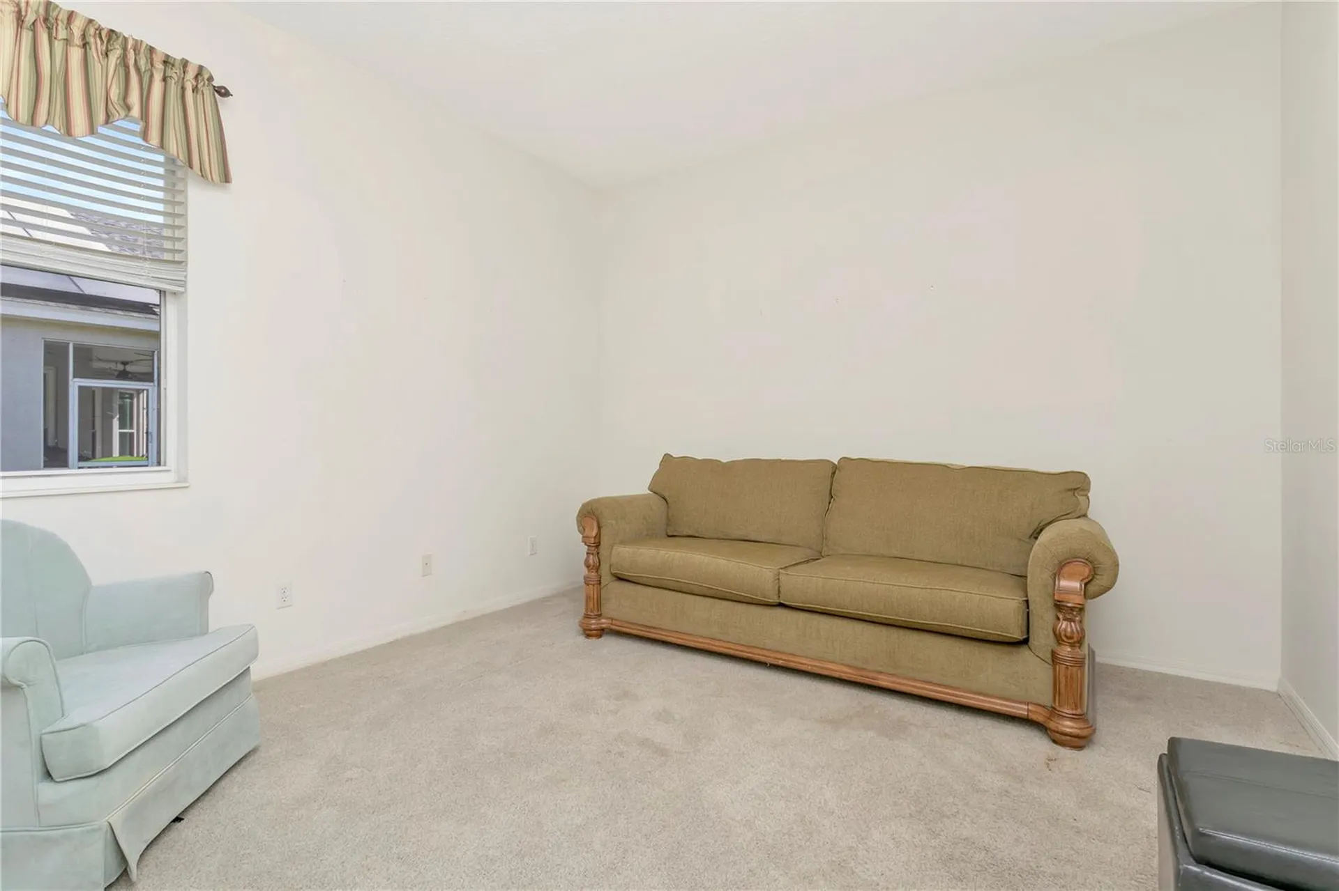 4105 30th Lane E Bradenton FL 34208