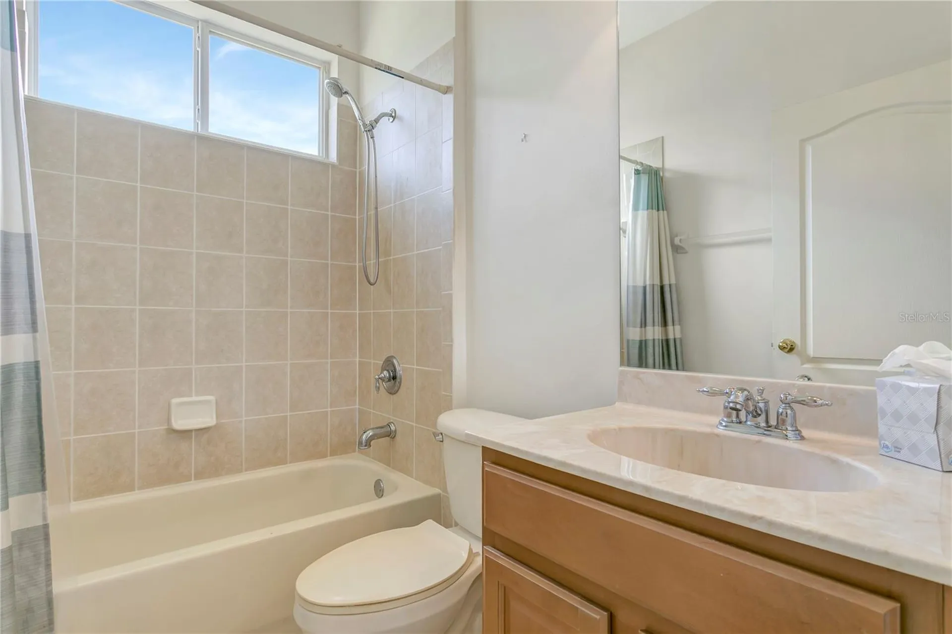 4105 30th Lane E Bradenton FL 34208