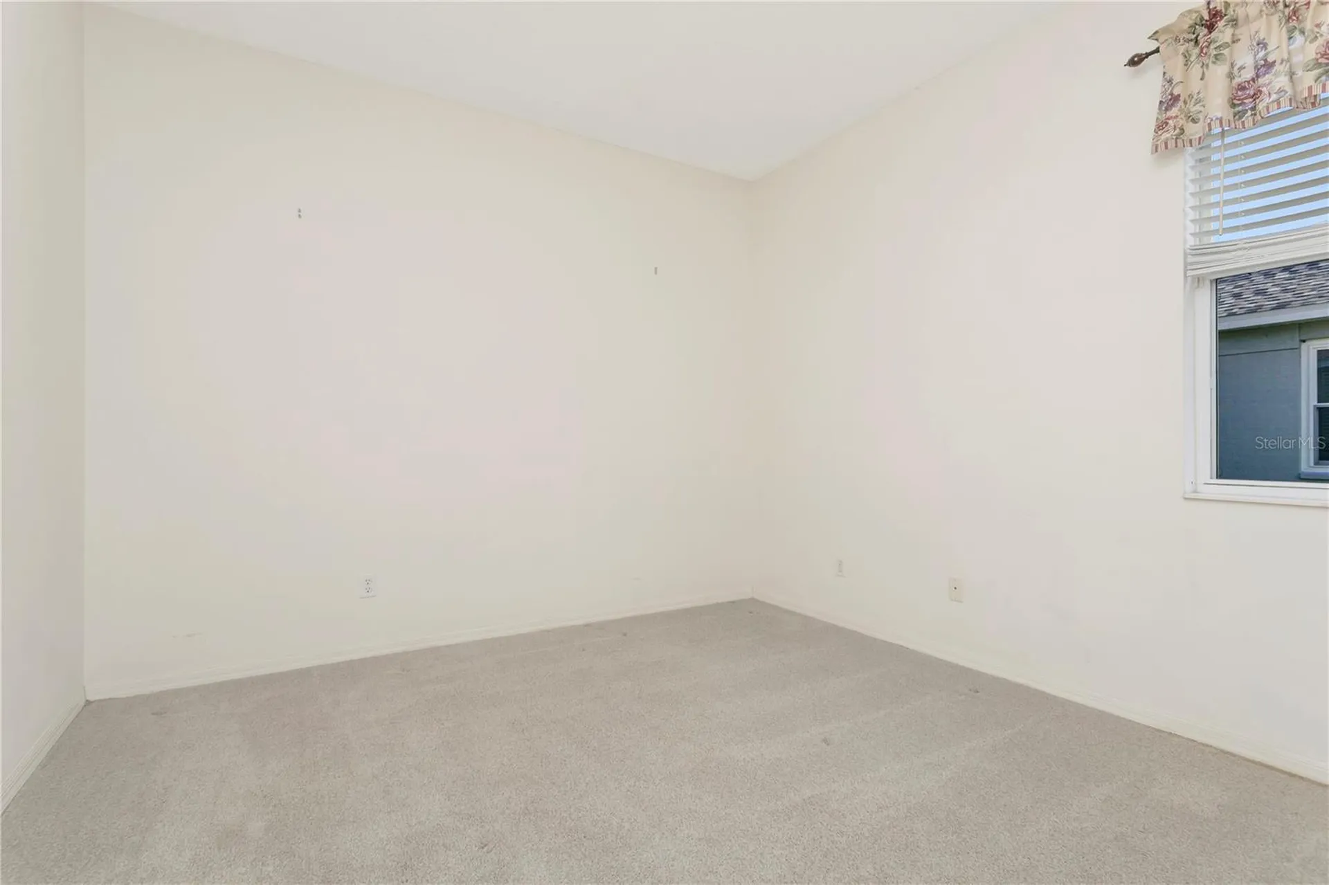 4105 30th Lane E Bradenton FL 34208