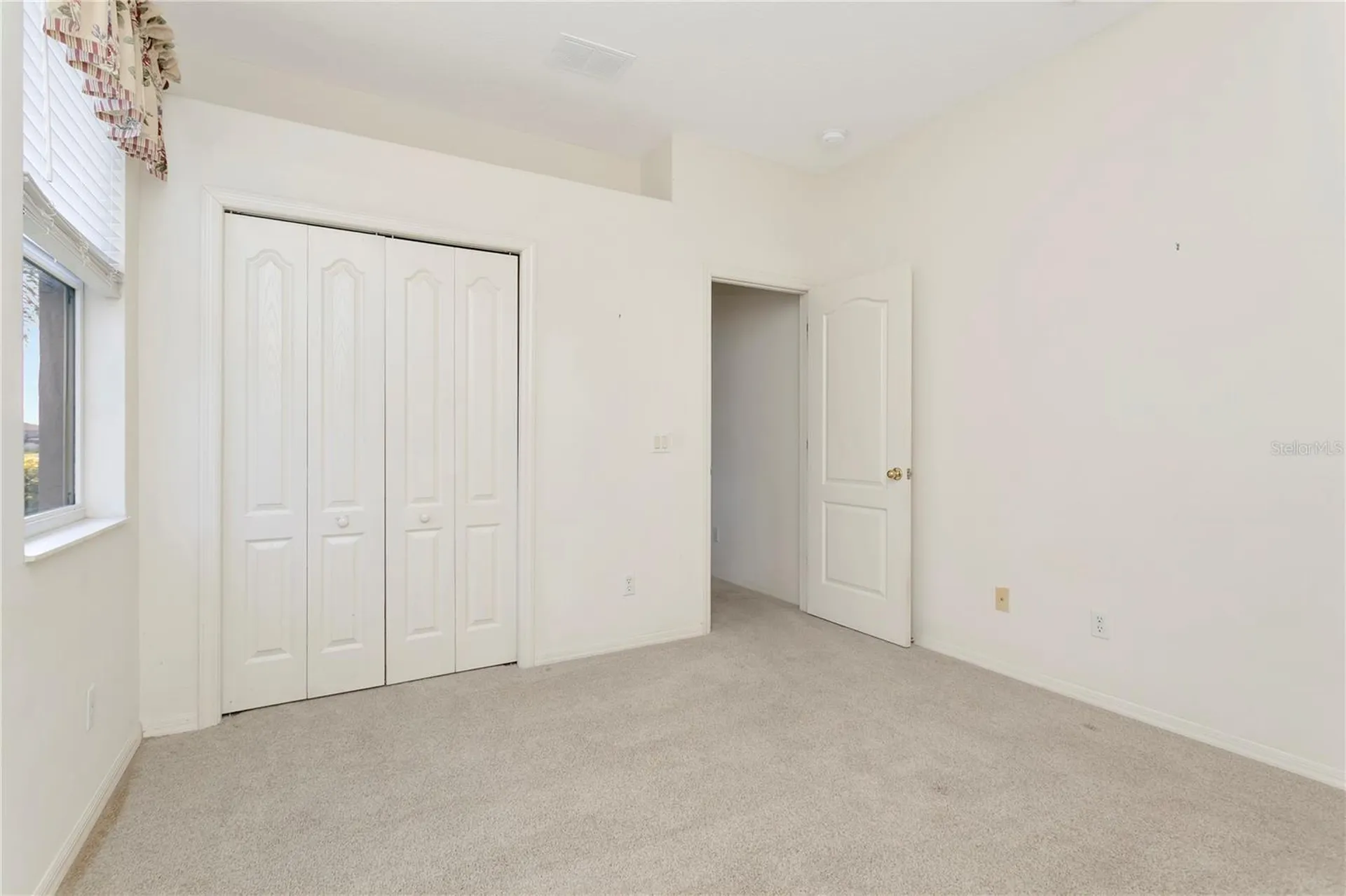 4105 30th Lane E Bradenton FL 34208