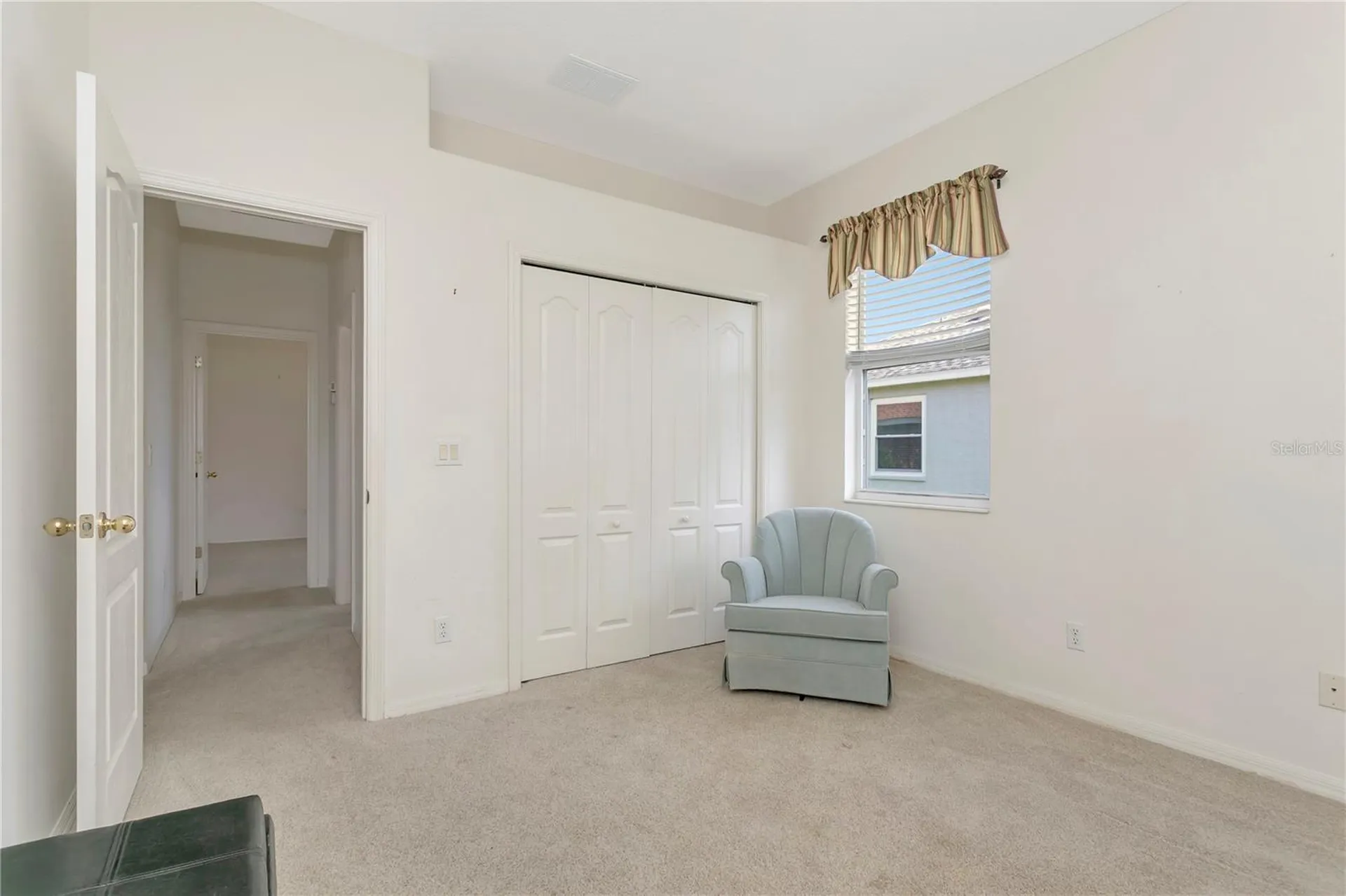4105 30th Lane E Bradenton FL 34208