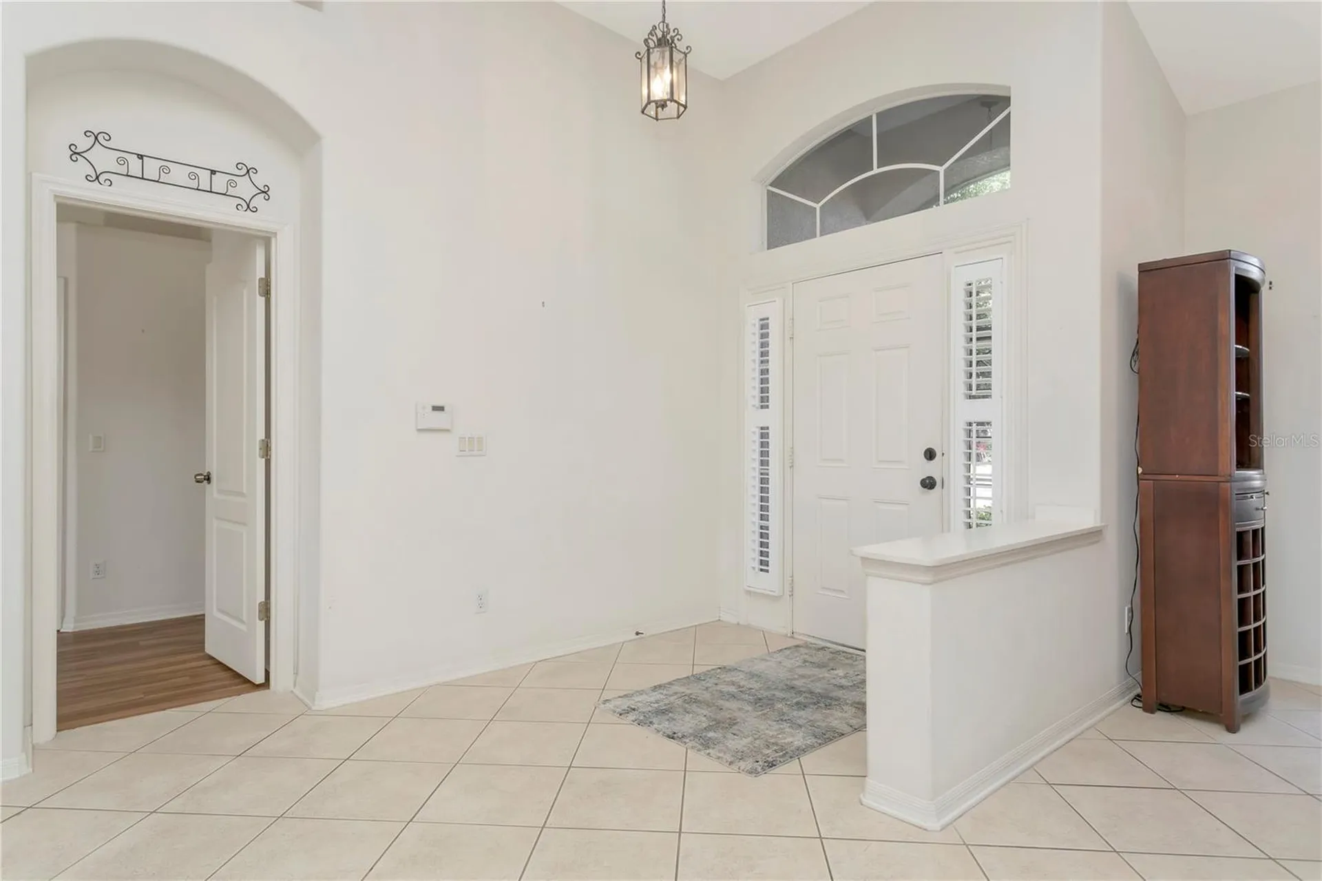 4105 30th Lane E Bradenton FL 34208