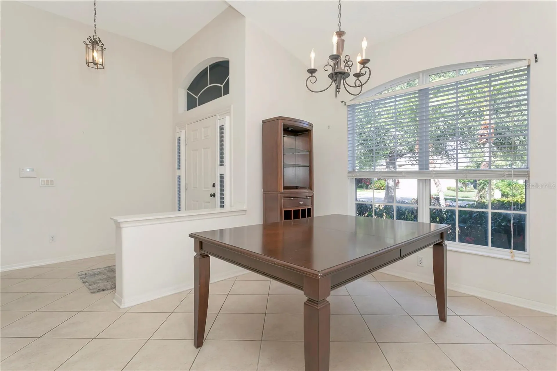 4105 30th Lane E Bradenton FL 34208